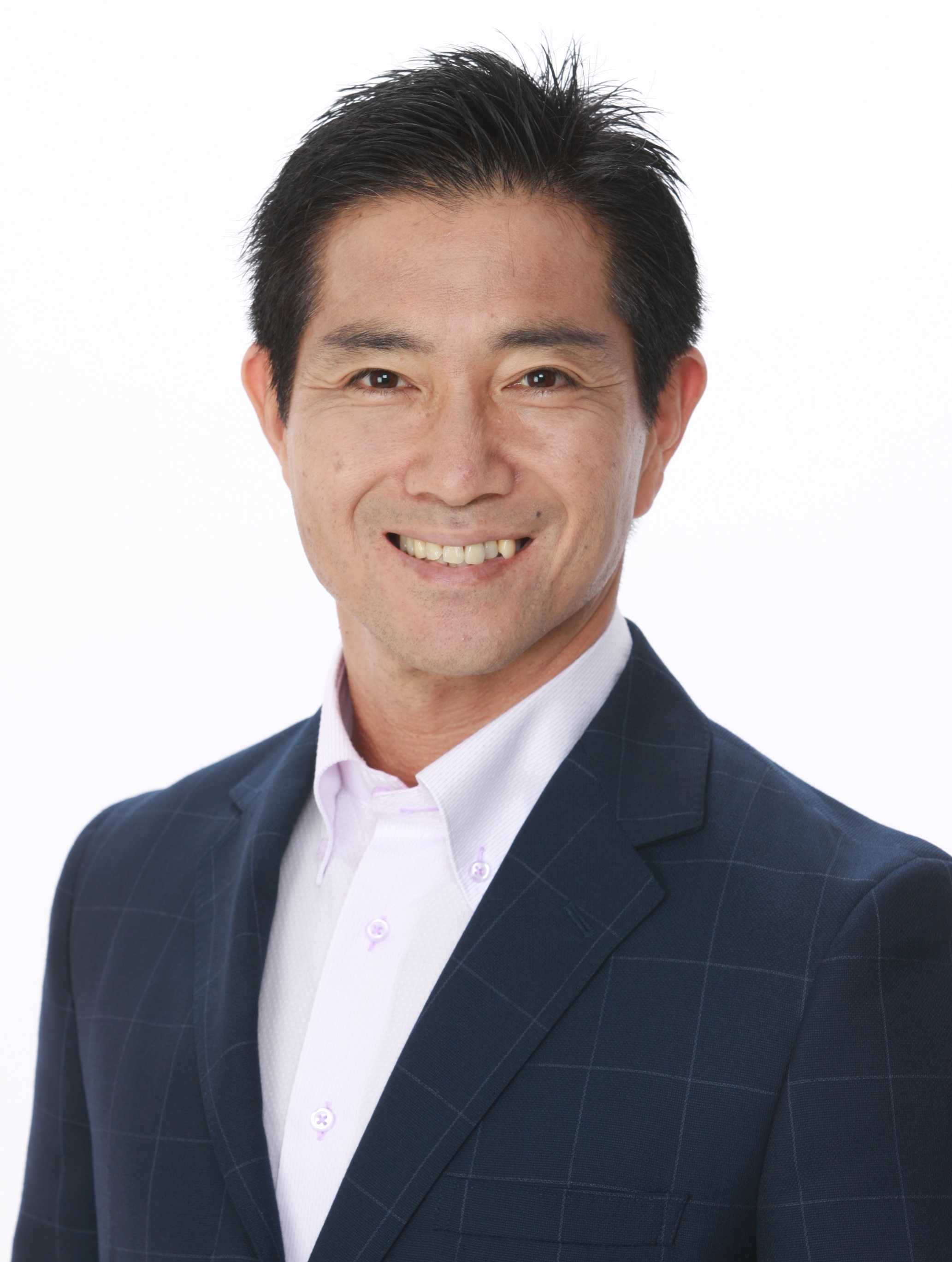 Sekine - Financial Planner